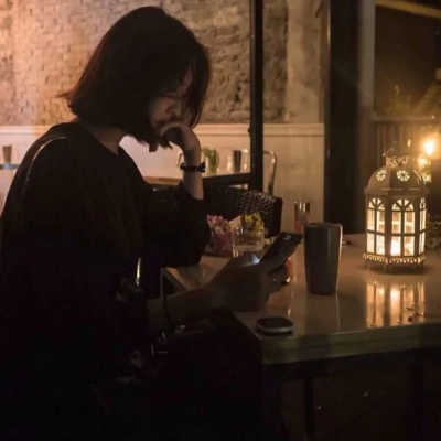 兽设城市场景创作福瑞交流群